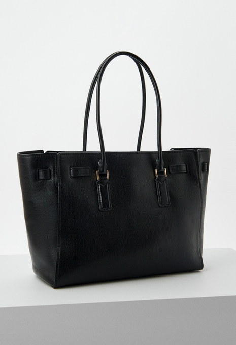 Сумка HAMILTON MODERNE