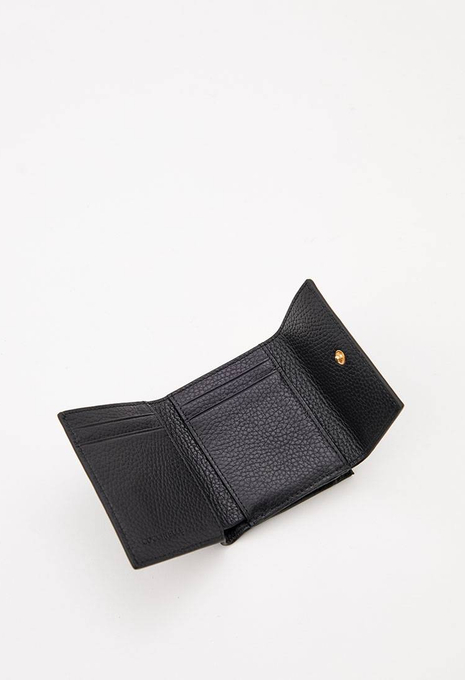 Кошелек METALLIC SOFT