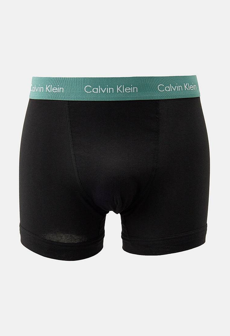 Комплект из 3 трусов