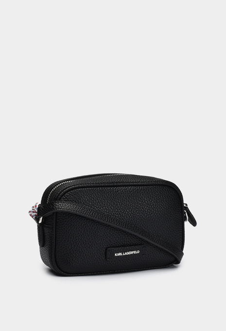 Сумка IKON PEBBLE