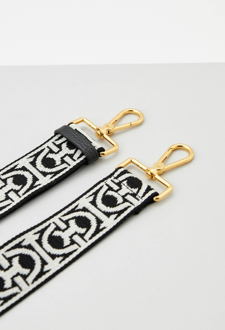 Ремень для сумки