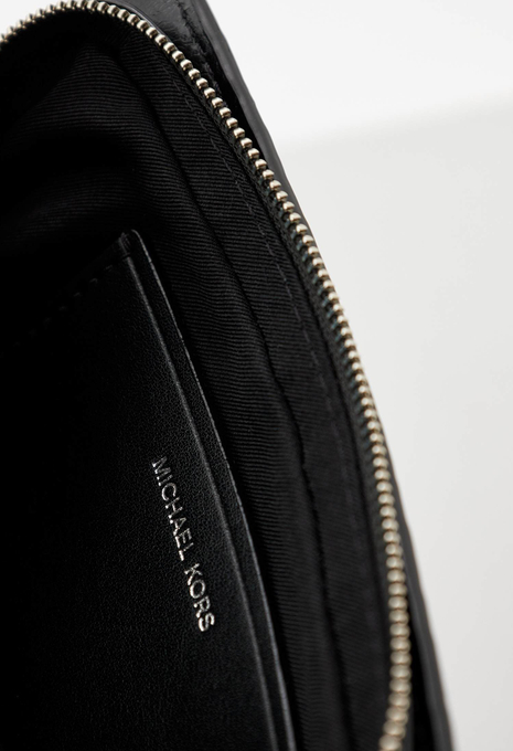 Сумка HAMILTON MODERNE