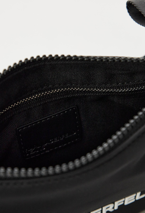 Сумка ESSENTIAL