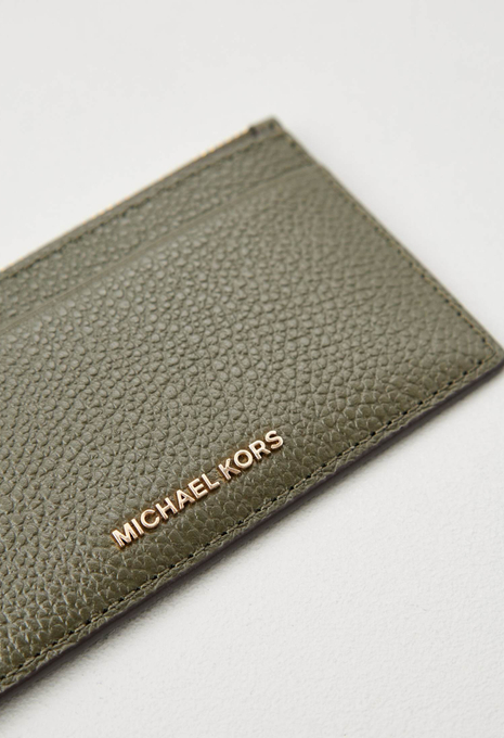 Визитница JET SET