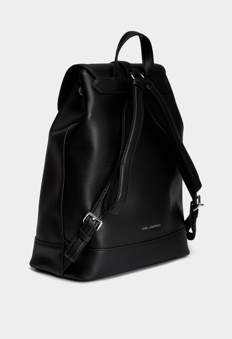 Рюкзак AUTOGRAPH