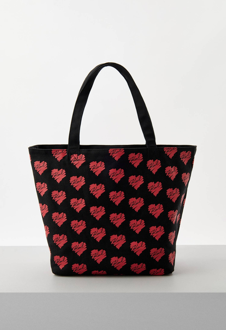 Сумка HEART