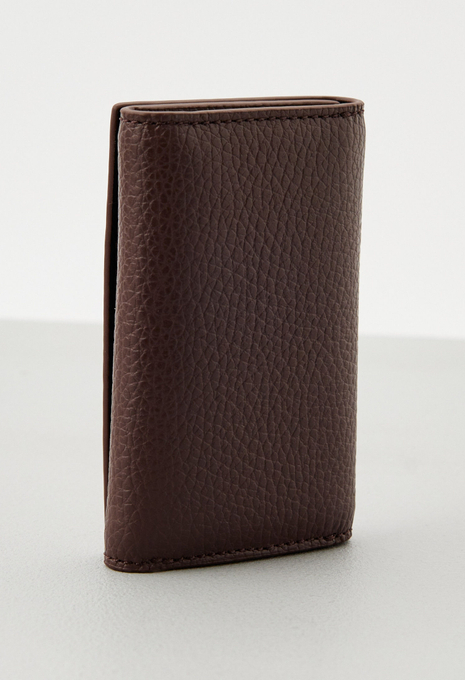 Ключница