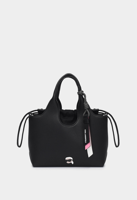 Сумка IKON GRAINY