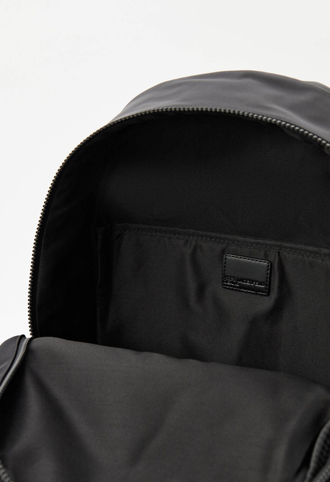 Рюкзак ESSENTIAL NYLON