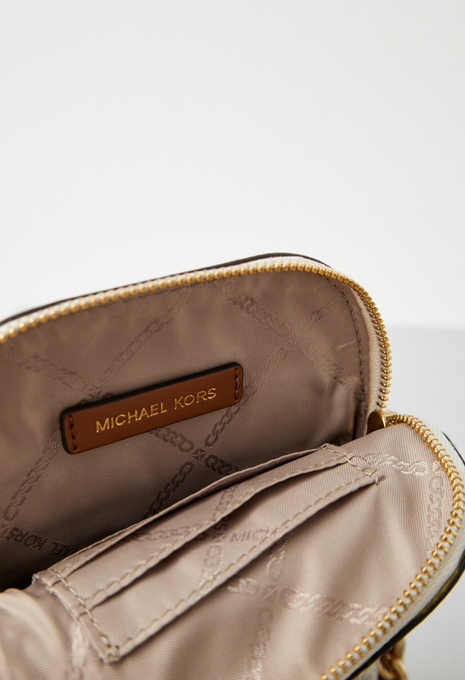 Сумка-чехол для телефона JET SET