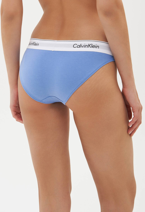 Трусы-слипы