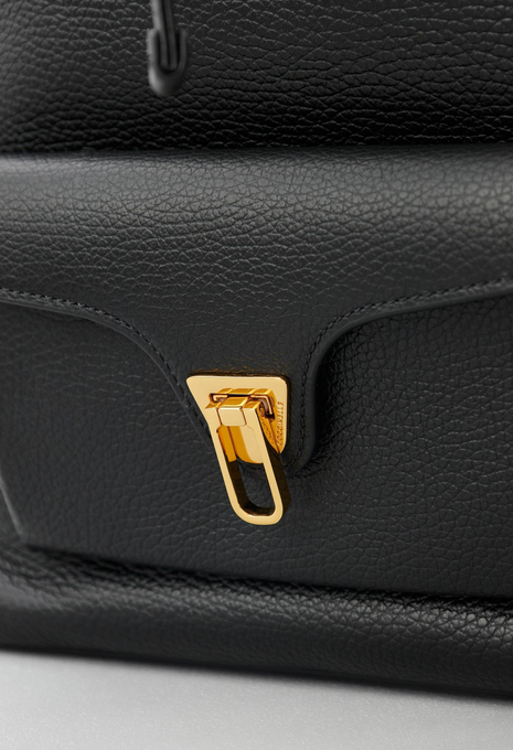 Сумка BEAT GENERATION