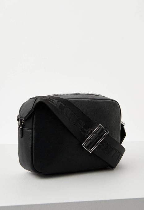 Сумка ESSENTIAL GRAINY