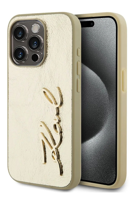 Чехол iPhone 15 Pro