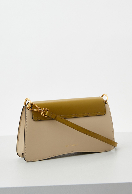 Сумка C-ME CALF