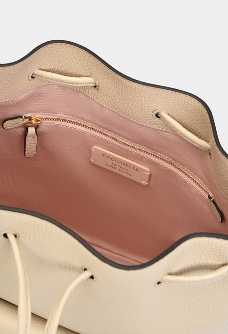 Сумка BEAT GENERATION