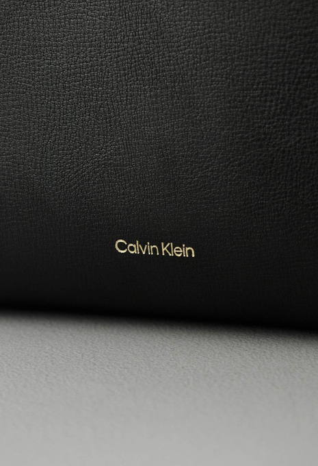 Рюкзак FOIL LOGO FLAP