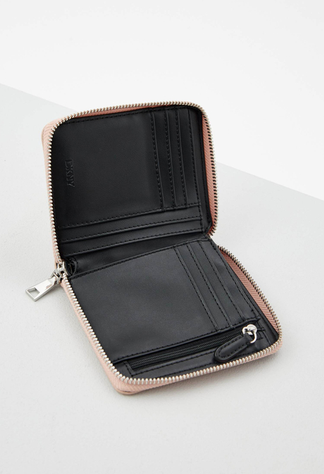 Кошелек HADLEE