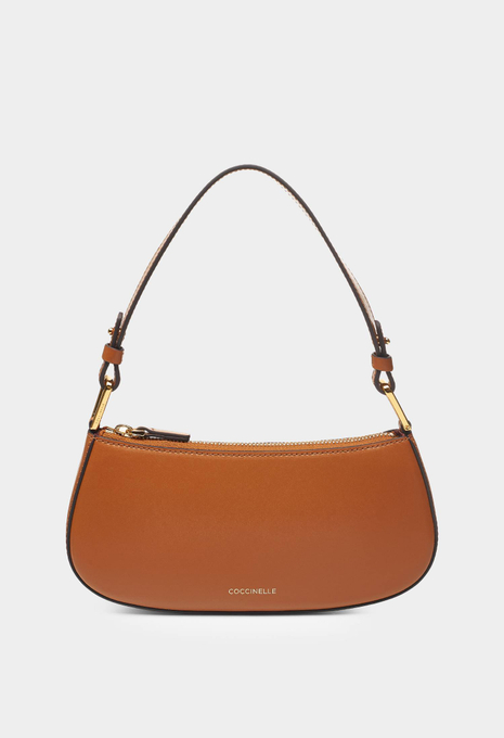Сумка MERVEILLE CALF COCKER