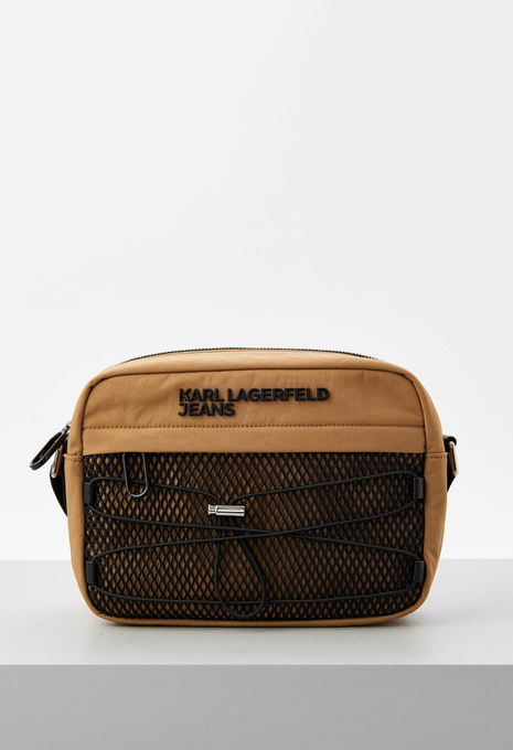 Сумка UTILITY STRING