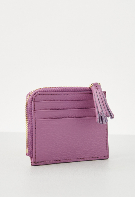 Визитница TASSEL