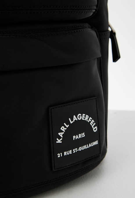 Рюкзак RSG NYLON