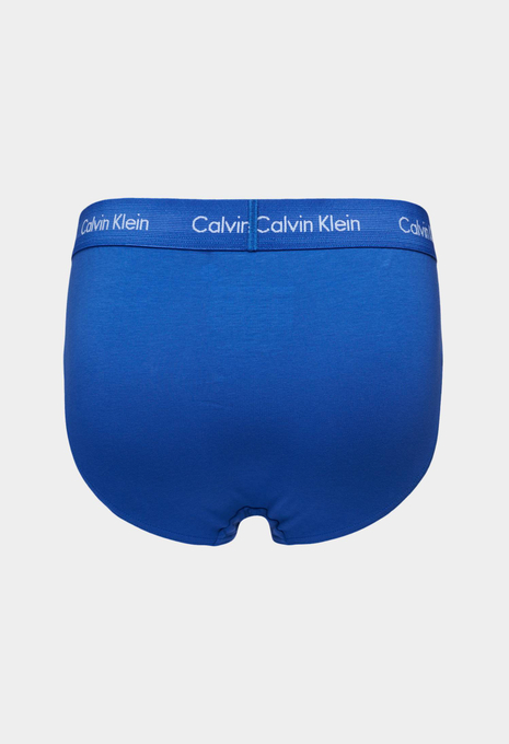 Комплект из 3 трусов