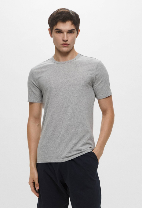 Комплект из 3 футболок