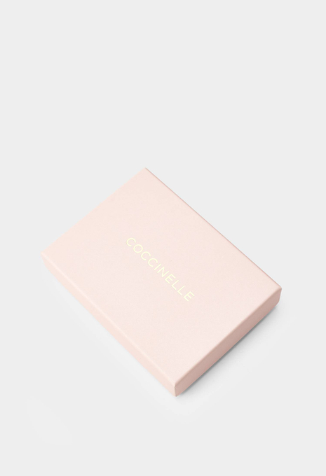 Кошелек METALLIC