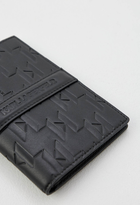 Обложка для паспорта