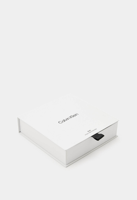 Комплект из 4 пар носков