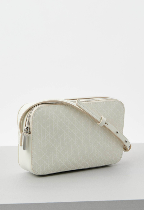 Сумка EMBLEM ELONGATED