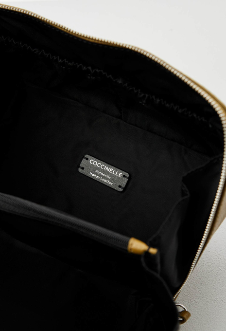 Косметичка STG SOFT