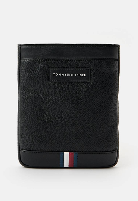 Сумка BUSINESS MINI CROSSOVER