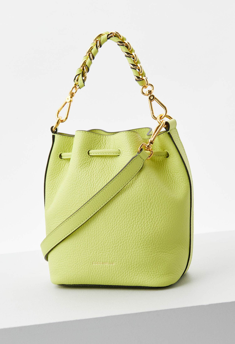 Сумка BEAT GENERATION