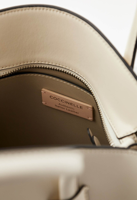 Сумка TYLDE CALF