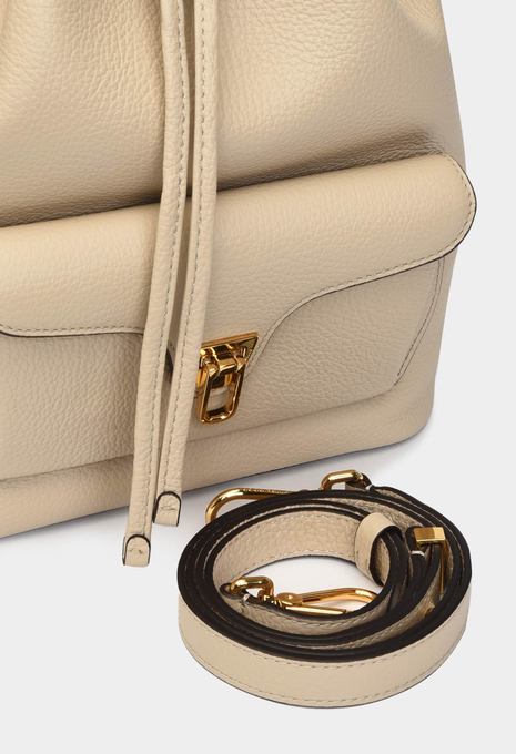 Сумка BEAT GENERATION