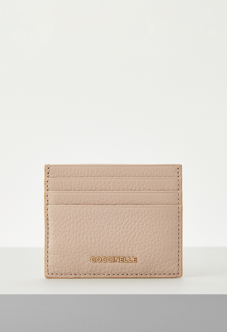 Визитница METALLIC SOFT