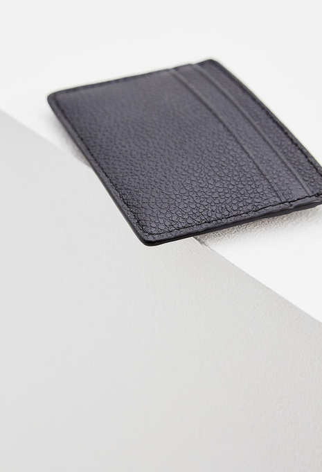 Визитница JET SET