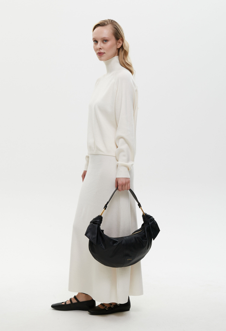 Сумка FUROSHIKI