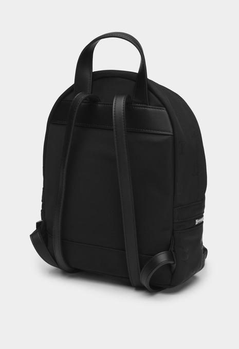 Рюкзак IKON NYLON