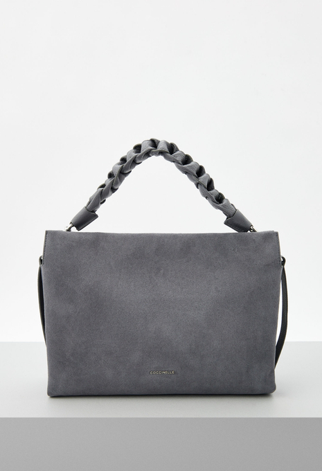 Сумка BOHEME SUEDE