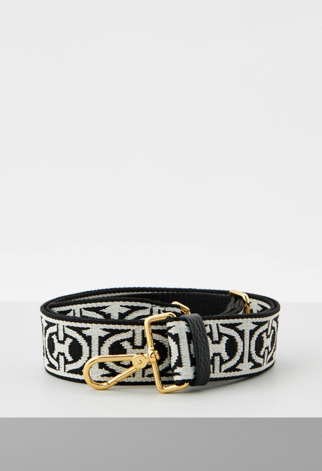 Ремень для сумки