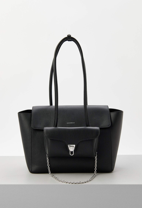 Сумка DOUBLE BEAT