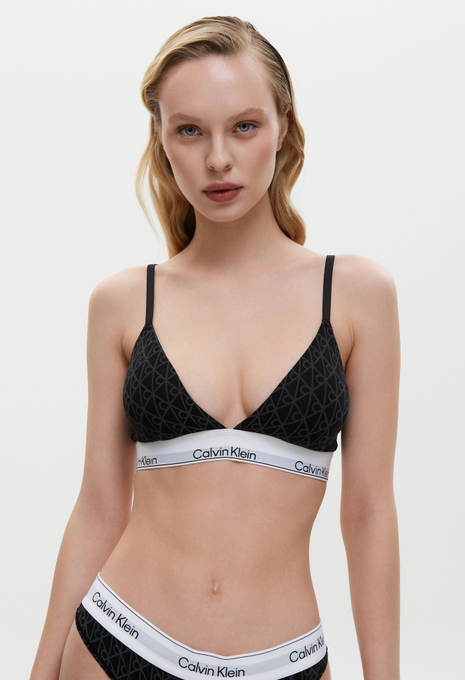 Бюстгальтер