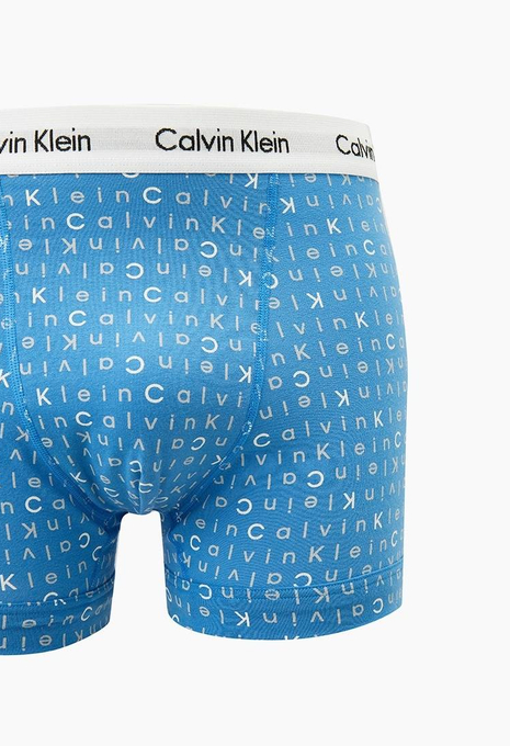 Комплект из 3 трусов