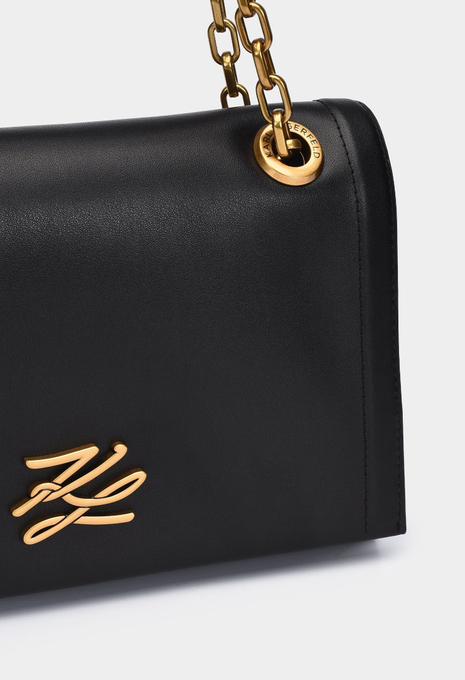 Сумка AUTOGRAPH