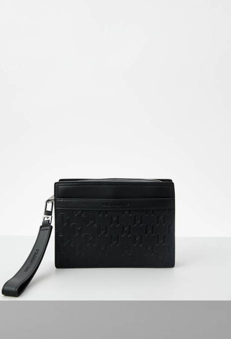 Сумка TRAVELLER POUCH