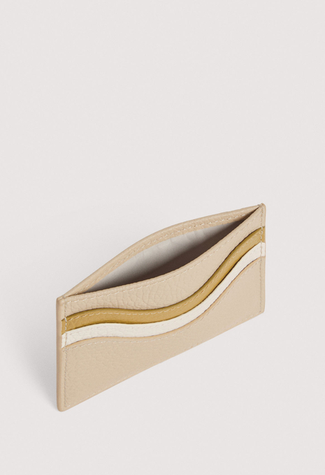 Визитница NAMI