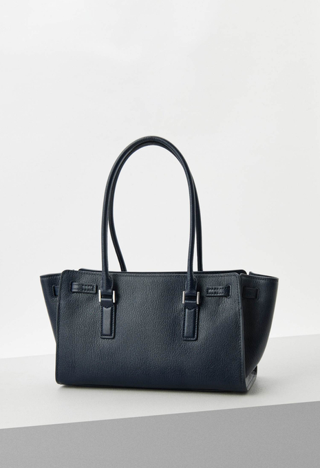 Сумка HAMILTON MODERNE